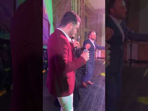 NSHAN HAYRAPETYAN  ARSEN ALCHANGYAN  (HAYER MIACEQ ) sharan