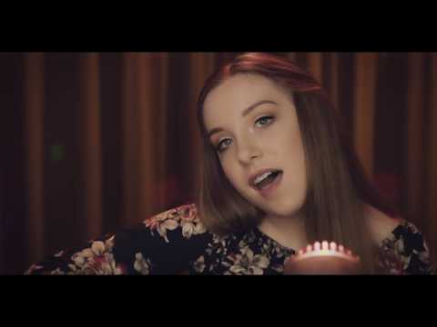 download lagu mp3 mp4 Bailey James, download lagu Bailey James gratis, unduh video klip Bailey James