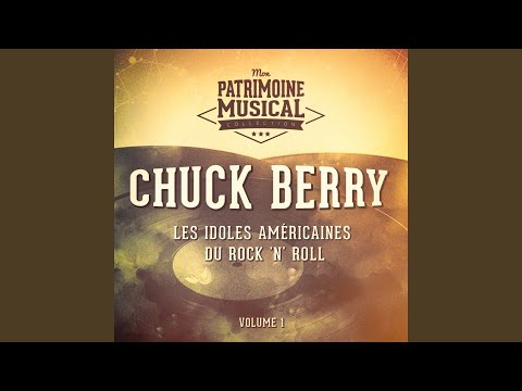 I Got to Find My Baby