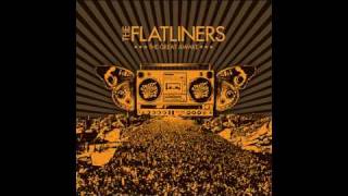 The Flatliners-And the World Files for Chapter 11