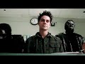 Fandoms React Teen Wolf 3 8 Gcrv 6k Special Noodlezz4life