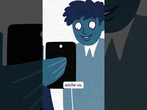 The Importance of Good Sex #theschooloflife #animation #relationship