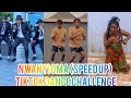 Nwanyi oma (speed up) TikTok dance challenge 2023New trending songs videos