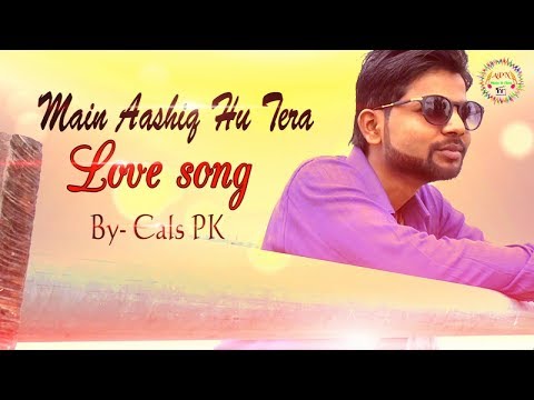 Pavan Raikwar CALS PK Main aashiq...