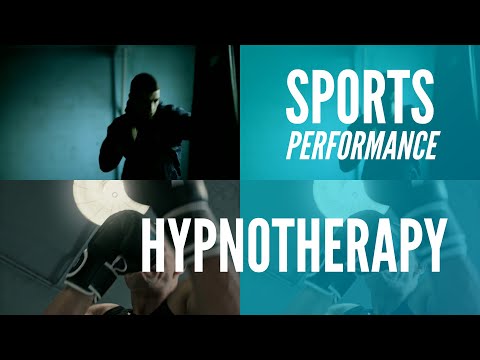Performance