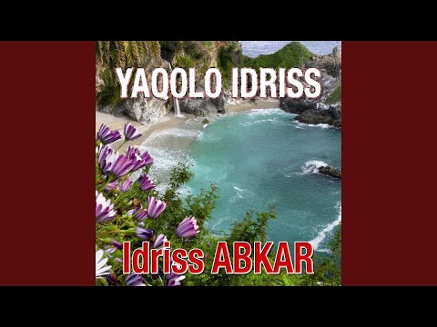 Madh Hassan Ibn Thabit