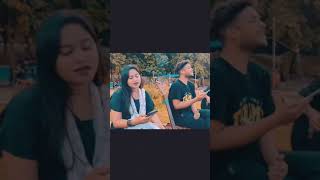 মানুষ একটা দুই চাকার সাইকেল ?