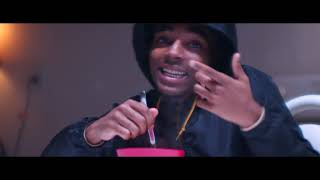 Right Or Wrong Music Video
