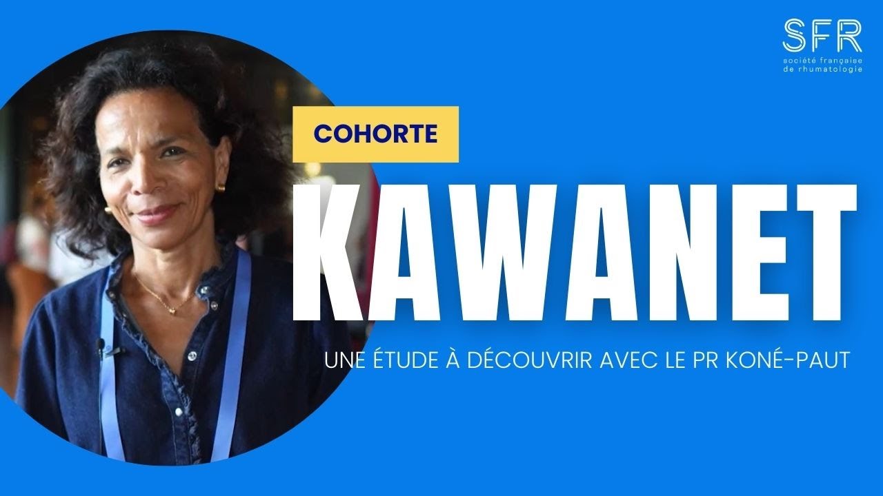 Cohorte Kawanet Cohorte Kawanet