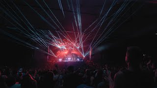Music video thumbnail preview for Rebelution - \ by Rebelution