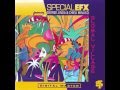 SPECIAL EFX - Freedom Flight (1992)