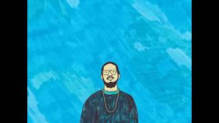 TeeFLii  ft  2 Chainz - 24 Hours Remix (Mndsgn & Knxwledge)