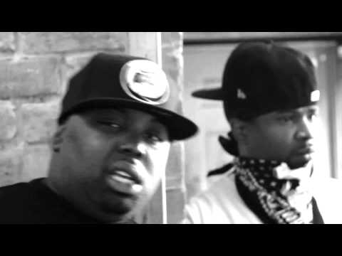 Yung Quis - STREET SHIT