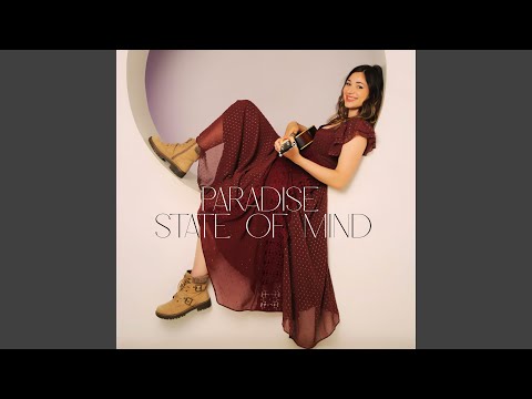 Paradise State of Mind