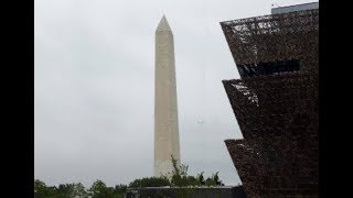 "Two Sides" by Living Colour