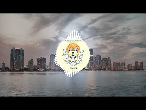 R Frederick, Guti Legatto - No Postureo (Original Mix)