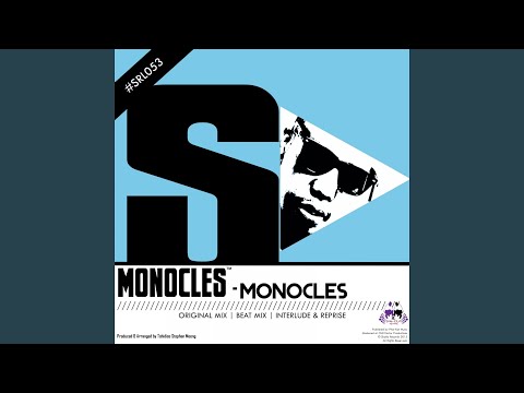 MonOcles