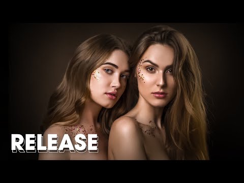 RushLow, New Beat Order & MINDREM - Criminal (Magic Release)