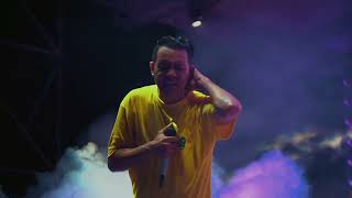 Karma Lyrics English Translation