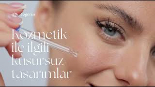 Türkiye'nin Lider Hosting ve Bilişim Firması @ElsiyumHosting
