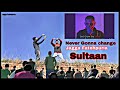 Sultaan - Never Gonna Change 2 Feat. Mr. Dhatt , OG Ghuman (Official Audio) full HD video