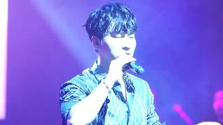 170716 곽동현(Kwak dong hyun) 기억이되어