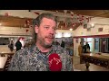 SV Lelystad heeft nieuwe voorzitter met Oostweegel