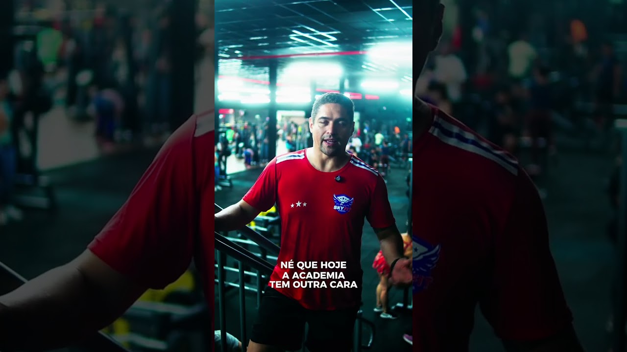 Vídeos de Depoimentos de Clientes Satisfeitos