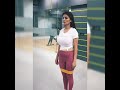 Anveshi Jain Hot Milk Tank