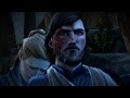 Telltale's Game of Thrones: The Ballad of the ...