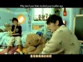 Jay Chou Ting Ma Ma De Hua Listen to Mama s ...