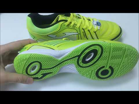 Футзалки Joma Liga 5