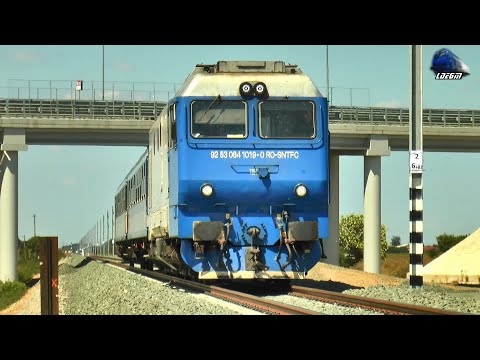 Redeschiderea Cirulației pe Linia de Frontieră Ungaria-Episcopia Bihor - 01 August 2025