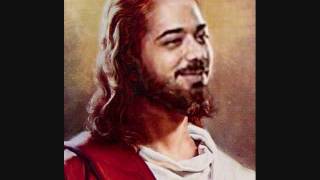 Aesop Rock - NY Electric (Nick Peace Remix)