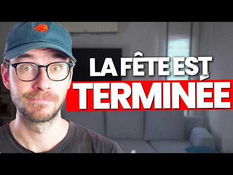 ChatGPT vient de tuer les formations en ligne