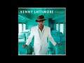 Kenny Lattimore - You Are My Starship