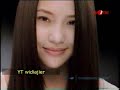 TVOne 2008 Ad Collection