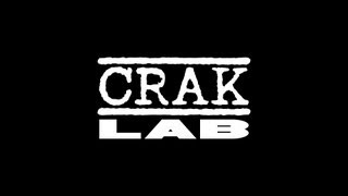CraK - Yetkili Album Release Shout Out (Deutsch)
