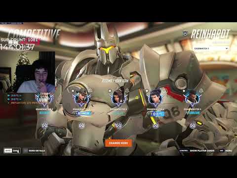 SPECIAL ANNOUNCEMENT (DURPATHON DAY 1 HIGHLIGHTS)