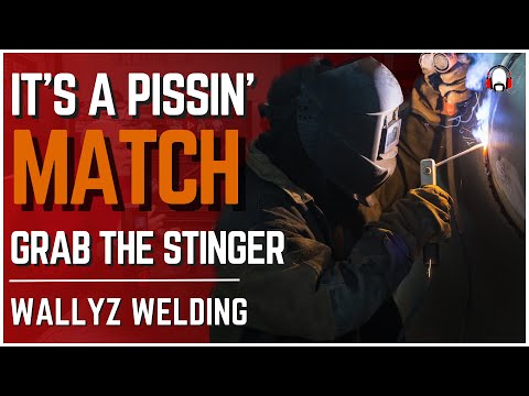 The 2nd Most In-Demand Skilled Trade Is… | The Trade Talks #116