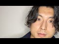 Q&A
