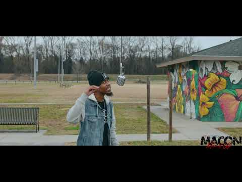 Tre5ive- Fr Fr Episode 276