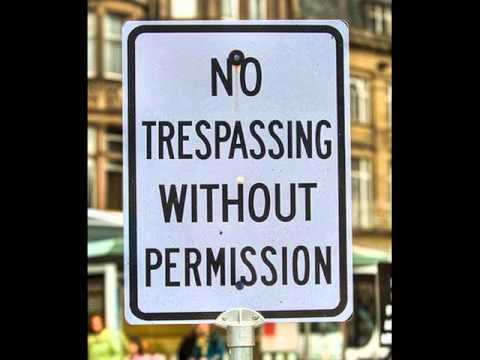 download lagu mp3 mp4 Funny Work Pictures Office, download lagu Funny Work Pictures Office gratis, unduh video klip Funny Work Pictures Office