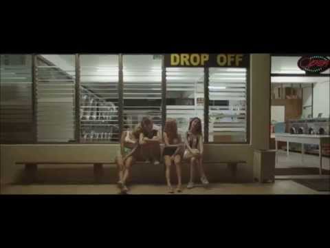 [Teaser] SISTAR - I Swear