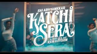 Download lagu Sai Abhyankkar - Katchi Sera | Samyuktha | Ken Royson | Think Indie mp3