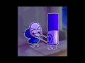 If Fanny S Old Mouth Was Found BFDI Comic