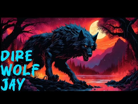 UFC 5 Career Mode Ep.11 title defence