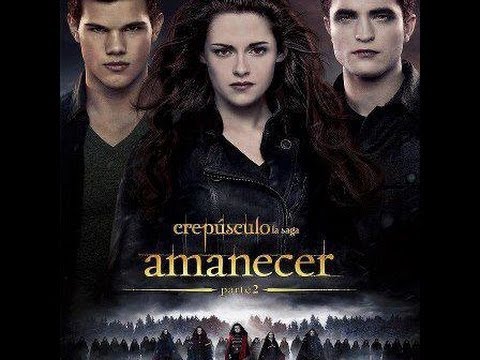 Alejandragomez22’s Video 24259988027 oNH81SJP5i4