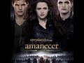 LA SAGA CREPUSCULO AMANECER PARTE 2 EN ESPAÑOL