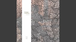 When You Finally Return (2019 Remaster)